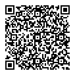 Partagez la fiche de la sépulture de FAIVE  Charles avec ce QRCode