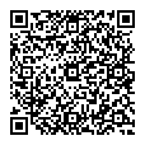 Partagez la fiche de la sépulture de COMTE  Jules avec ce QRCode