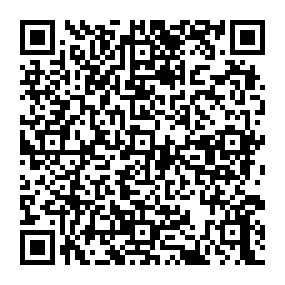 Partagez la fiche de la sépulture de COMTE  Jules avec ce QRCode