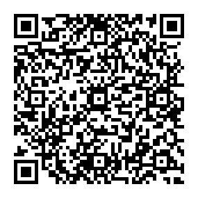 Partagez la fiche de la sépulture de COMTE  Jules André avec ce QRCode