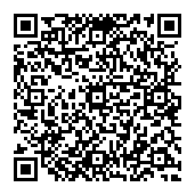 Partagez la fiche de la sépulture de PETIT  Marie Aimée avec ce QRCode