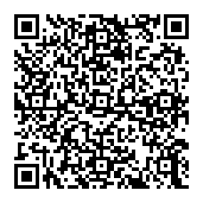 Partagez la fiche de la sépulture de PETIT  Marie Aimée avec ce QRCode