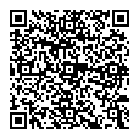 Partagez la fiche de la sépulture de PETIT  Eugène avec ce QRCode