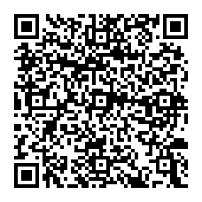 Partagez la fiche de la sépulture de CAPS  Marie avec ce QRCode