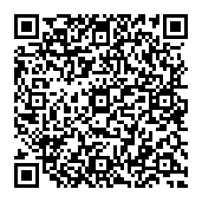 Partagez la fiche de la sépulture de GRANDEMANGE  Félicie avec ce QRCode