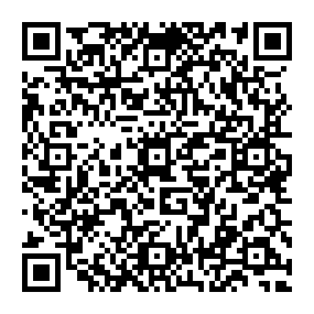 Partagez la fiche de la sépulture de LAVIOLETTE  Gustave avec ce QRCode