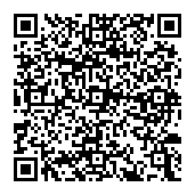 Partagez la fiche de la sépulture de NOTIN  Marie-Louise Reine avec ce QRCode