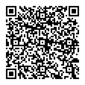 Partagez la fiche de la sépulture de MATHIOTE  Célestine avec ce QRCode