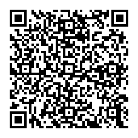 Partagez la fiche de la sépulture de MATHIOTE  Célestine avec ce QRCode