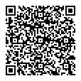 Partagez la fiche de la sépulture de RASSEMUSSE  Elise avec ce QRCode