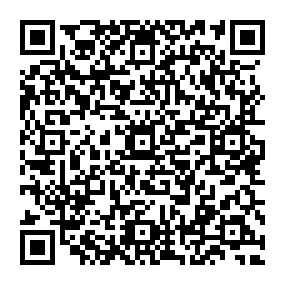 Partagez la fiche de la sépulture de FALLOT  Paul avec ce QRCode