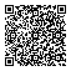 Partagez la fiche de la sépulture de FALLOT  Paul avec ce QRCode