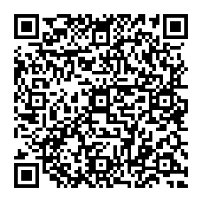 Partagez la fiche de la sépulture de SIMONET RIVIERE Marie avec ce QRCode