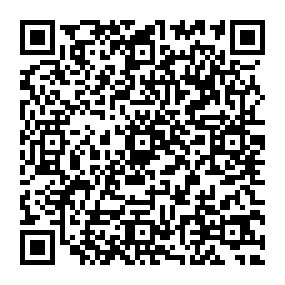 Partagez la fiche de la sépulture de SIMONET RIVIERE Marie avec ce QRCode