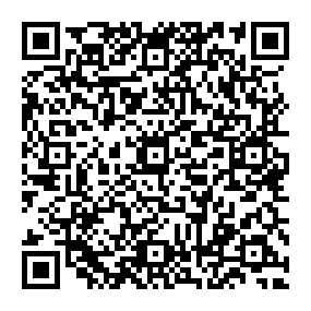 Partagez la fiche de la sépulture de MEYNIER  Théodore avec ce QRCode