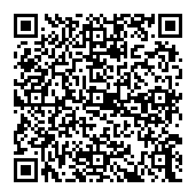 Partagez la fiche de la sépulture de MEYNIER  Théodore avec ce QRCode