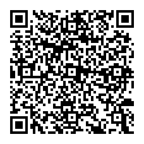 Partagez la fiche de la sépulture de PIERRE  Anne Philippine avec ce QRCode