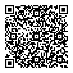 Partagez la fiche de la sépulture de DECRION  Eugène avec ce QRCode