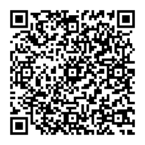 Partagez la fiche de la sépulture de DECRION  Eugène avec ce QRCode