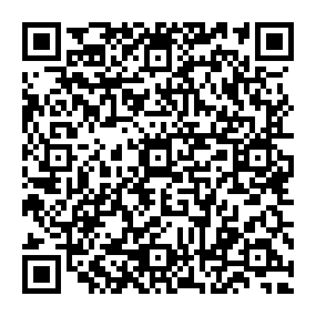 Partagez la fiche de la sépulture de DECRION  Eugénie avec ce QRCode