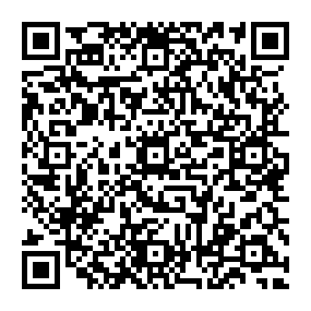 Partagez la fiche de la sépulture de DECRION  Marie avec ce QRCode