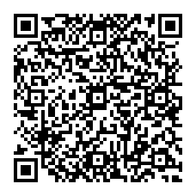 Partagez la fiche de la sépulture de DECRION  Théophile avec ce QRCode