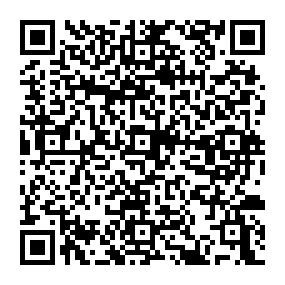 Partagez la fiche de la sépulture de DURAND  Albert avec ce QRCode