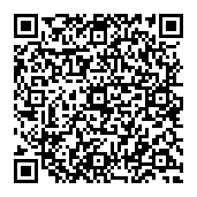 Partagez la fiche de la sépulture de JOLY  Germaine avec ce QRCode
