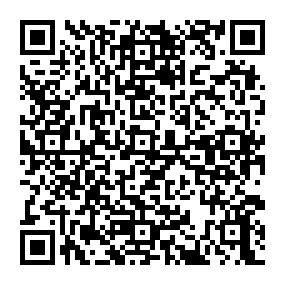 Partagez la fiche de la sépulture de JOLY  Germaine avec ce QRCode