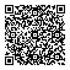 Partagez la fiche de la sépulture de DURAND  Raymond avec ce QRCode