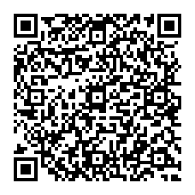 Partagez la fiche de la sépulture de RUBENACH  Charles avec ce QRCode
