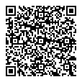 Partagez la fiche de la sépulture de RUBENACH BOURCY Alice Marguerite avec ce QRCode