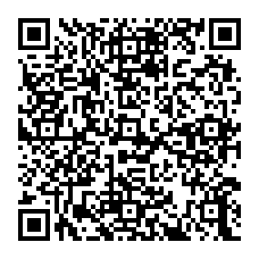 Partagez la fiche de la sépulture de RUBENACH BOURCY Alice Marguerite avec ce QRCode