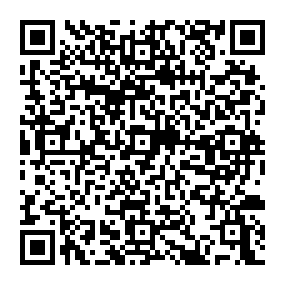 Partagez la fiche de la sépulture de GOURY  Octavie Marie avec ce QRCode