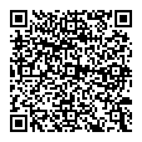 Partagez la fiche de la sépulture de RUBENACH  Charles avec ce QRCode