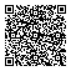 Partagez la fiche de la sépulture de POIRSON  Marie-Augustine avec ce QRCode