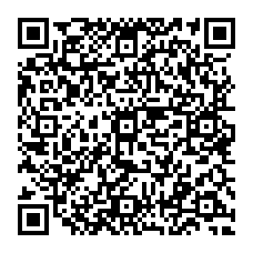 Partagez la fiche de la sépulture de GOURY  Madeleine avec ce QRCode