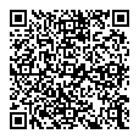 Partagez la fiche de la sépulture de GOURY  Madeleine avec ce QRCode