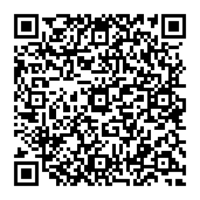 Partagez la fiche de la sépulture de POIRSON  Paul avec ce QRCode