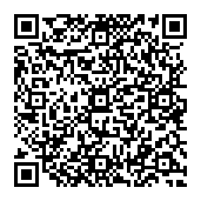 Partagez la fiche de la sépulture de MITTELBRONN  Renée Lucie avec ce QRCode