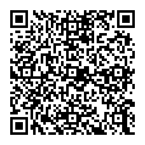 Partagez la fiche de la sépulture de MITTELBRONN  Renée Lucie avec ce QRCode