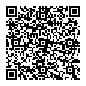 Partagez la fiche de la sépulture de NOIRTIN  Joséphine avec ce QRCode