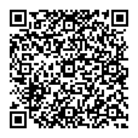 Partagez la fiche de la sépulture de HOCQUEL  Nicolas Ernest avec ce QRCode