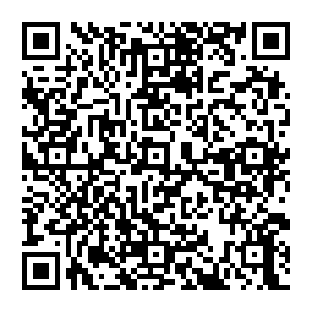 Partagez la fiche de la sépulture de HOCQUEL  Nicolas Ernest avec ce QRCode