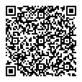 Partagez la fiche de la sépulture de CHRETIEN  Marie-Octavie avec ce QRCode