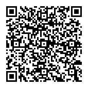 Partagez la fiche de la sépulture de HOCQUEL  Prosper Ernest avec ce QRCode