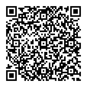 Partagez la fiche de la sépulture de DASSENOY  Elisabeth Eugénie avec ce QRCode