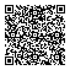 Partagez la fiche de la sépulture de DASSENOY  Elisabeth Eugénie avec ce QRCode