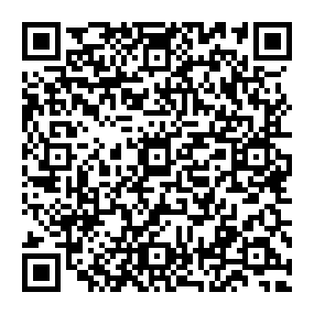 Partagez la fiche de la sépulture de FENER  Joséphine avec ce QRCode