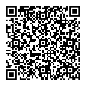 Partagez la fiche de la sépulture de FENER  Joséphine avec ce QRCode